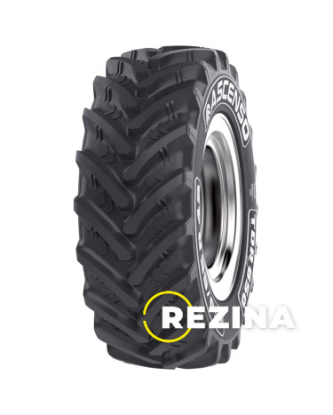 Ascenso TDR 650 (с/х) 420/65 R20 135D