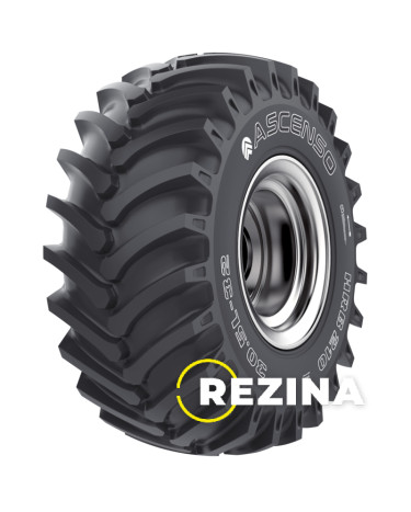Ascenso HRB 210 (s/g) 23.10 R26 159A6 PR16