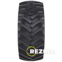 Ascenso HRB 210 (s/g) 23.10 R26 159A6 PR16
