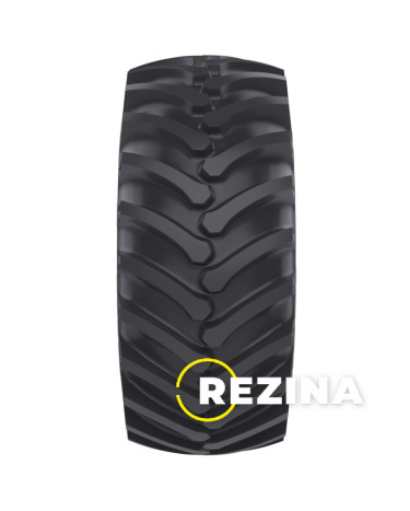 Ascenso HRB 210 (s/g) 23.10 R26 159A6 PR16