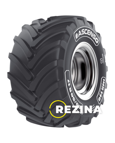 Ascenso IMR 140 (с/х) 33/15.5 R15 126B