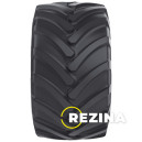 Ascenso IMR 140 (с/х) 33/15.5 R15 126B