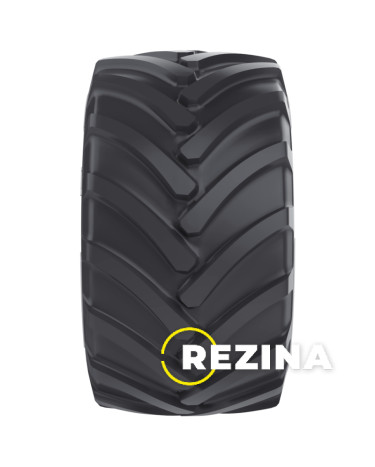 Ascenso IMR 140 (с/х) 33/15.5 R15 126B