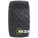 Ascenso SPR 250 (с/х) 33/15.5 R15 126B