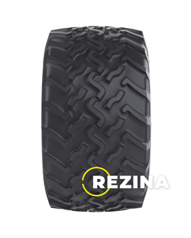 Ascenso SPR 250 (с/х) 33/15.5 R15 126B