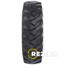 Ascenso MPB 400 (индустриальная) 12.00/75 R18 139A8/126A8 PR12
