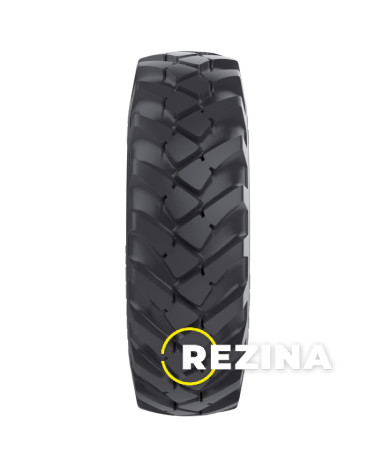 Ascenso MPB 400 (индустриальная) 12.00/75 R18 139A8/126A8 PR12