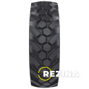 Ascenso MIB 406 (industrial) 15.50 R25 168A2 PR12