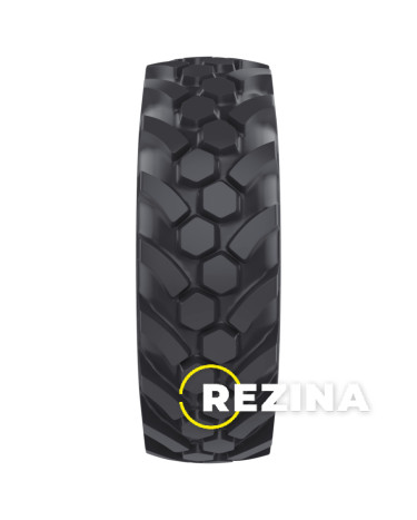Ascenso MIB 406 (industrial) 15.50 R25 168A2 PR12