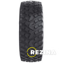 Ascenso MDR 1000 (индустриальная) 12.50/80 R18 143A8/138D