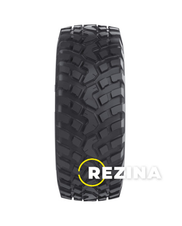 Ascenso MDR 1000 (индустриальная) 12.50/80 R18 143A8/138D
