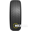 Ceat 4 SeasonDrive 215/60 R17 100V XL