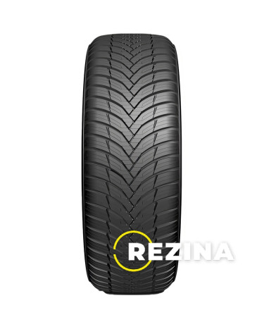 Ceat 4 SeasonDrive 215/60 R17 100V XL