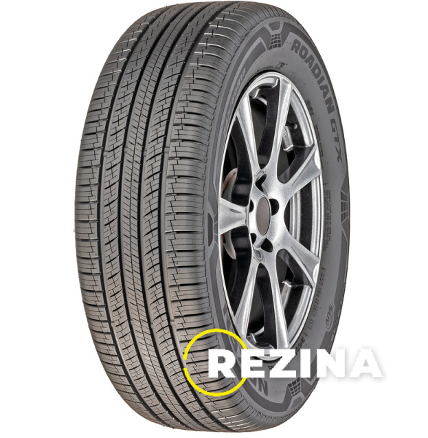 Nexen Roadian GTX 215/65 R17 99H Korea 2023