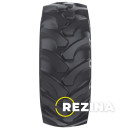 Ascenso BHB 312 (индустриальная) 19.50 R24 151A8 PR12