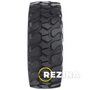 Ascenso CLR 280 (индустриальная) 405/70 R20 143B/155A2