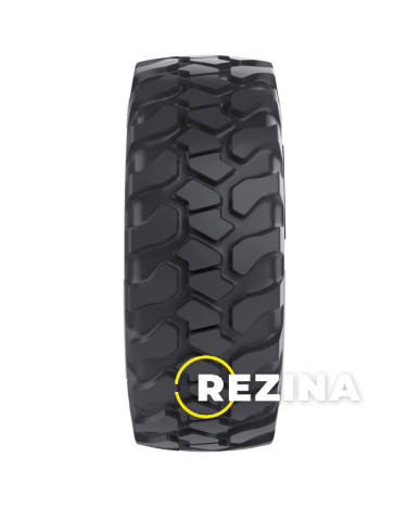Ascenso CLR 280 (индустриальная) 405/70 R20 143B/155A2