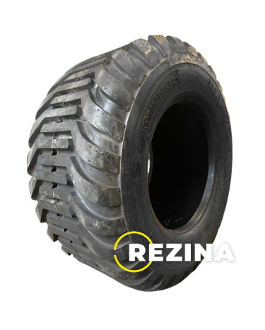 Marcher I3 SCI-3 (s/g) 500/60 R22.5 PR16 TL
