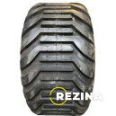 Marcher I3 SCI-3 (s/g) 500/60 R22.5 PR16 TL