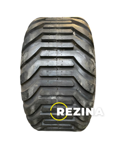 Marcher I3 SCI-3 (s/g) 500/60 R22.5 PR16 TL