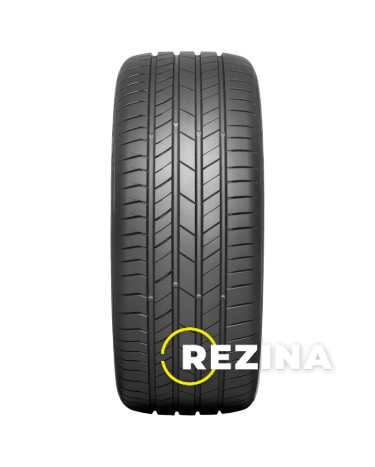 Kumho Ecsta PS71 EV 245/50 R20 102V