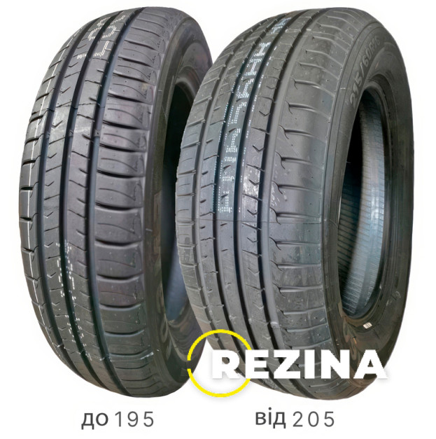 Firemax FM601 235/35 R19 91W XL FR