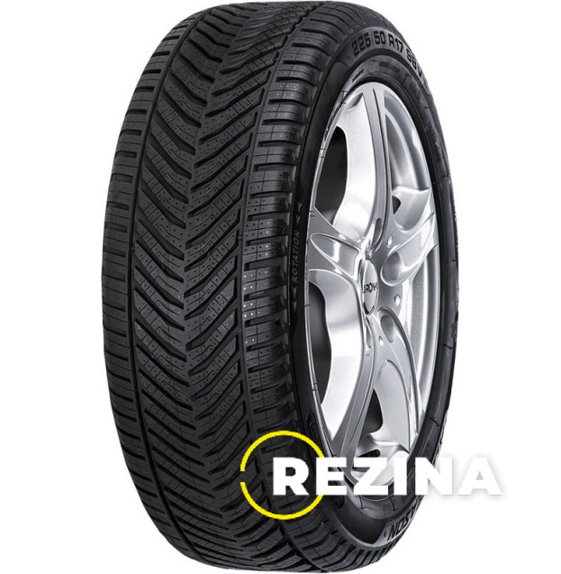 Orium All Season 225/45 R17 94W XL Serbia 2025
