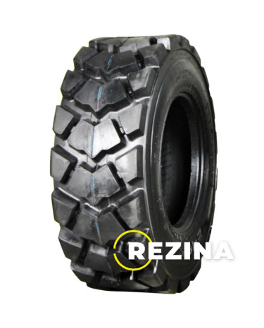 Neumaster L-5 (индустриальная) 12 R16.5 147A2 PR14