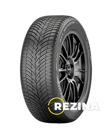 Pirelli Cinturato All Season SF3 235/45 R19 99Y XL FR