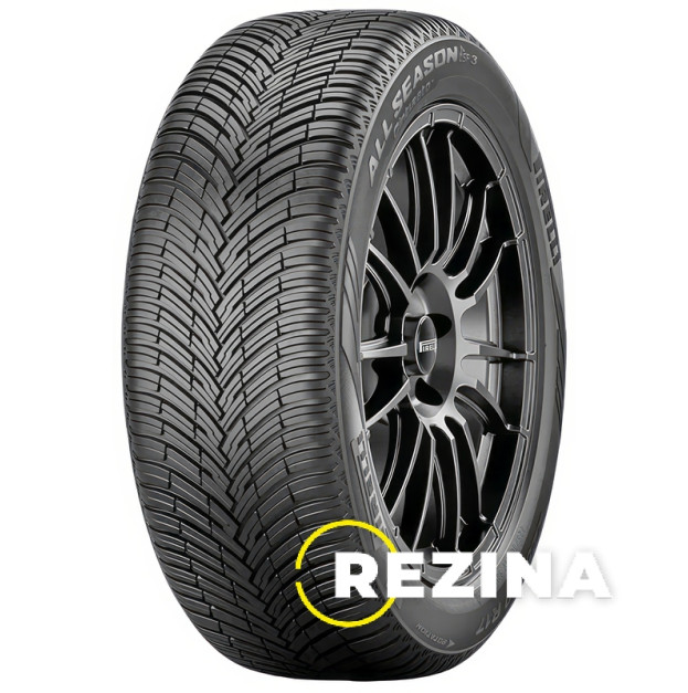 Pirelli Cinturato All Season SF3 235/45 R19 99Y XL FR