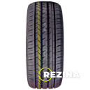 Sonix Prime UHP 08 235/50 ZR19 103W XL
