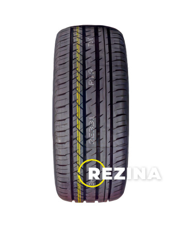 Sonix Prime UHP 08 235/50 ZR19 103W XL