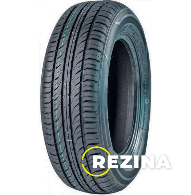 Sonix Primestar 66 235/60 R16 100H China 2024