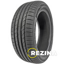 Goodride ZuperEco Z-107 235/65 R17 108V XL