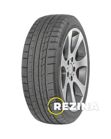 Atlas PolarBear UHP3 245/40 R20 99V XL