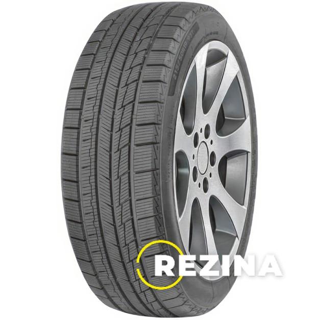 Atlas PolarBear UHP3 245/40 R20 99V XL