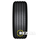 Goodyear EfficientGrip Performance 2 215/60 R16 95V (+)