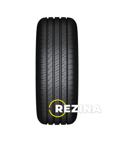 Goodyear EfficientGrip Performance 2 215/60 R16 95V (+)