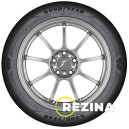 Goodyear EfficientGrip Performance 2 215/60 R16 95V (+)