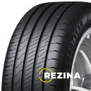 Goodyear EfficientGrip Performance 2 215/60 R16 95V (+)