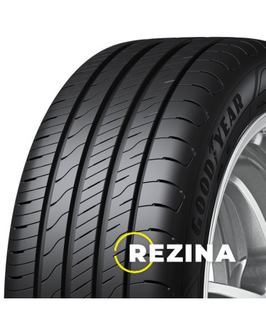 Goodyear EfficientGrip Performance 2 215/60 R16 95V (+)