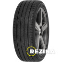 Goodyear EfficientGrip Performance 2 215/60 R16 95V (+)