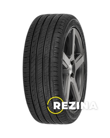 Goodyear EfficientGrip Performance 2 215/60 R16 95V (+)