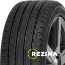 Goodyear EfficientGrip Performance 2 215/60 R16 95V (+)