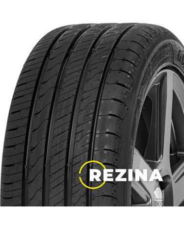 Goodyear EfficientGrip Performance 2 215/60 R16 95V (+)