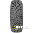 Grenlander CONQUEWIND R/T 285/55 R20 117/114Q