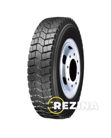 Gold Partner GP722 (універсальна) 8.25 R20 139/137K