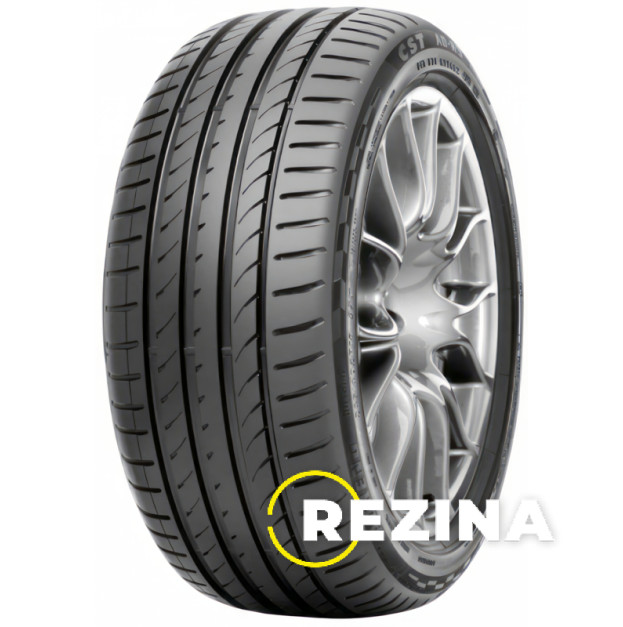 CST Adreno AD-R9 SUV 255/55 R19 107V