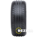 CST Adreno AD-R9 SUV 255/55 R19 107V