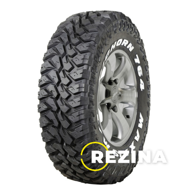 Maxxis MT-764 Bighorn 265/75 R16 112/109Q